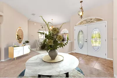 2567 N Stampede Drive, Beverly Hills, FL 34465 - Photo 7