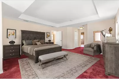 2567 N Stampede Drive, Beverly Hills, FL 34465 - Photo 29
