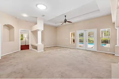 2567 N Stampede Drive, Beverly Hills, FL 34465 - Photo 15