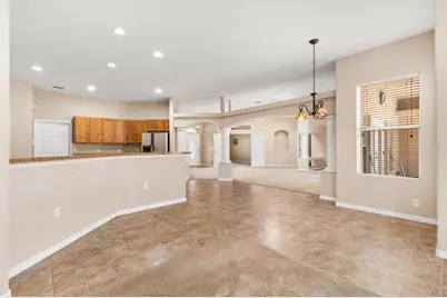 2567 N Stampede Drive, Beverly Hills, FL 34465 - Photo 25