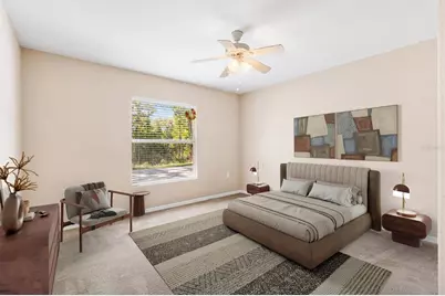 2567 N Stampede Drive, Beverly Hills, FL 34465 - Photo 45