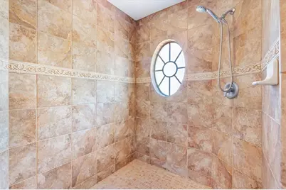 2567 N Stampede Drive, Beverly Hills, FL 34465 - Photo 39