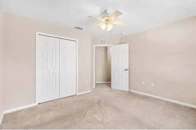 2567 N Stampede Drive, Beverly Hills, FL 34465 - Photo 47