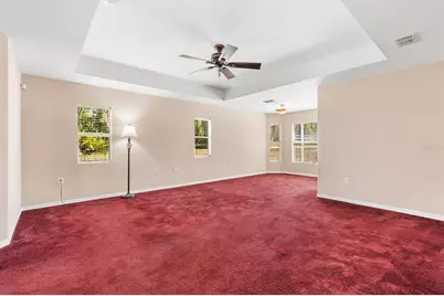 2567 N Stampede Drive, Beverly Hills, FL 34465 - Photo 31
