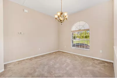 2567 N Stampede Drive, Beverly Hills, FL 34465 - Photo 17