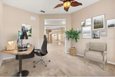 2567 N Stampede Drive, Beverly Hills, FL 34465 - Photo 11