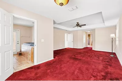 2567 N Stampede Drive, Beverly Hills, FL 34465 - Photo 33