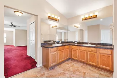 2567 N Stampede Drive, Beverly Hills, FL 34465 - Photo 35