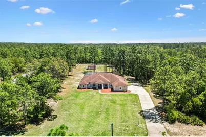 2567 N Stampede Drive, Beverly Hills, FL 34465 - Photo 65