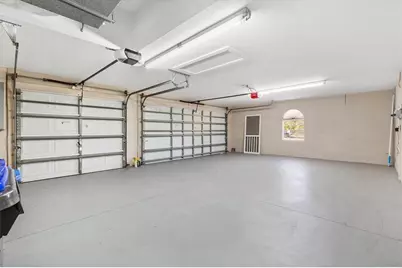 2567 N Stampede Drive, Beverly Hills, FL 34465 - Photo 49