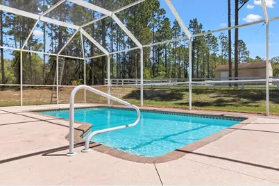 2567 N Stampede Drive, Beverly Hills, FL 34465 - Photo 53