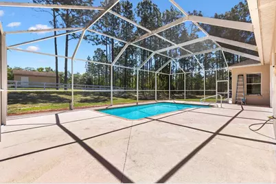 2567 N Stampede Drive, Beverly Hills, FL 34465 - Photo 55