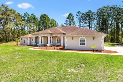 2567 N Stampede Drive, Beverly Hills, FL 34465 - Photo 63
