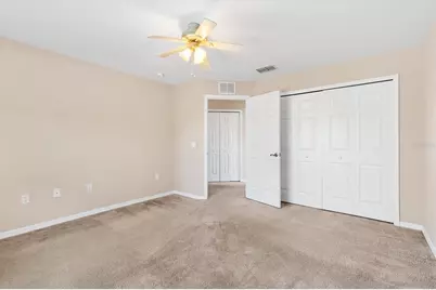 2567 N Stampede Drive, Beverly Hills, FL 34465 - Photo 43