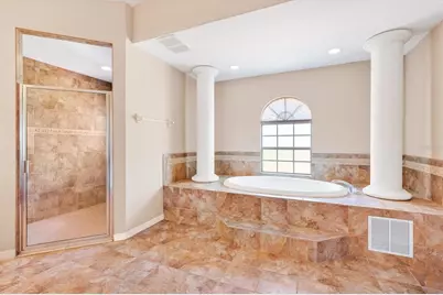 2567 N Stampede Drive, Beverly Hills, FL 34465 - Photo 37