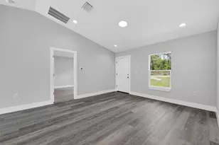 Tbd SW 30th St, Ocala, FL 34481 - Photo 11