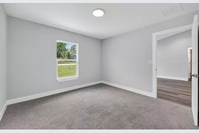 Tbd SW 30th Street, Ocala, FL 34481 - Photo 15