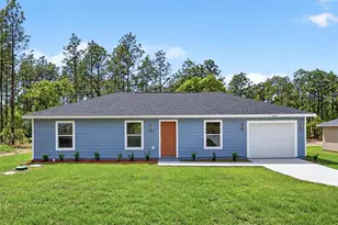 Tbd SW 30th St, Ocala, FL 34481 - Photo 1