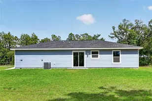 Tbd SW 30th St, Ocala, FL 34481 - Photo 33