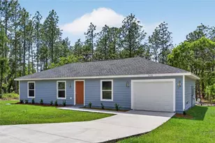 Tbd SW 30th St, Ocala, FL 34481 - Photo 3
