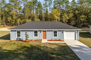 Tbd SW 30th St, Ocala, FL 34481 - Photo 3