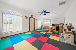 5085 SE 38th St, Ocala, FL 34480 - Photo 79