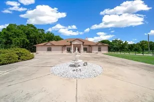 5085 SE 38th St, Ocala, FL 34480 - Photo 17