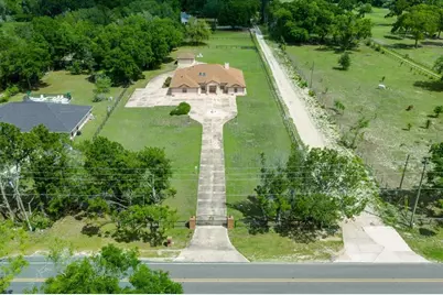 5085 SE 38th Street, Ocala, FL 34480 - Photo 3