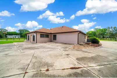 5085 SE 38th Street, Ocala, FL 34480 - Photo 23