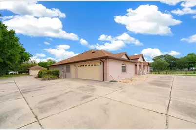 5085 SE 38th Street, Ocala, FL 34480 - Photo 21