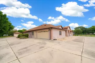 5085 SE 38th St, Ocala, FL 34480 - Photo 21