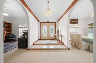 5085 SE 38th St, Ocala, FL 34480 - Photo 35