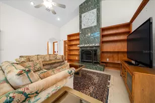 5085 SE 38th St, Ocala, FL 34480 - Photo 49