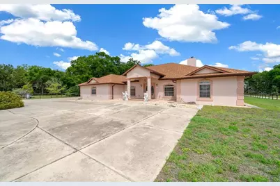 5085 SE 38th Street, Ocala, FL 34480 - Photo 19