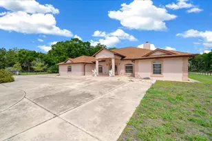 5085 SE 38th St, Ocala, FL 34480 - Photo 19