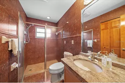 5085 SE 38th Street, Ocala, FL 34480 - Photo 61