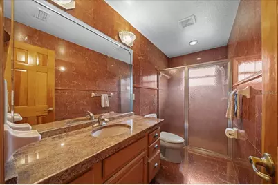 5085 SE 38th Street, Ocala, FL 34480 - Photo 51