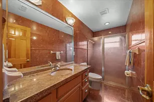 5085 SE 38th St, Ocala, FL 34480 - Photo 51