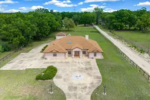 5085 SE 38th St, Ocala, FL 34480 - Photo 11