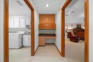 5085 SE 38th St, Ocala, FL 34480 - Photo 63