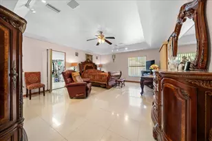 5085 SE 38th St, Ocala, FL 34480 - Photo 65