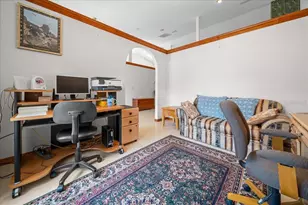 5085 SE 38th St, Ocala, FL 34480 - Photo 37