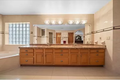 5085 SE 38th Street, Ocala, FL 34480 - Photo 71