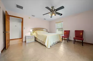 5085 SE 38th St, Ocala, FL 34480 - Photo 59