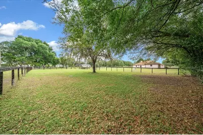 5085 SE 38th Street, Ocala, FL 34480 - Photo 31