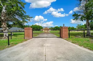 5085 SE 38th St, Ocala, FL 34480 - Photo 15