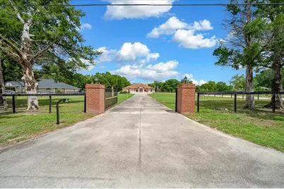 5085 SE 38th Street, Ocala, FL 34480 - Photo 13