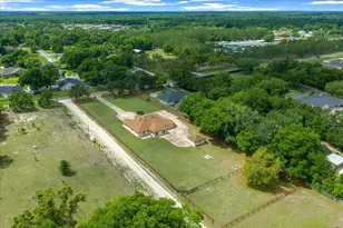 5085 SE 38th St, Ocala, FL 34480 - Photo 5