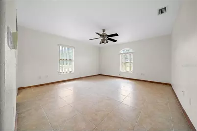 5085 SE 38th Street, Ocala, FL 34480 - Photo 53