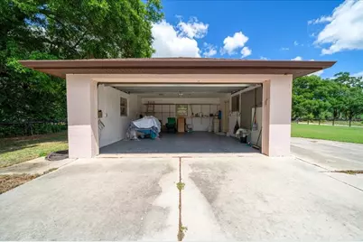 5085 SE 38th Street, Ocala, FL 34480 - Photo 81